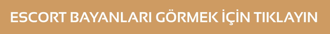 Maltepe Escort Vitrin